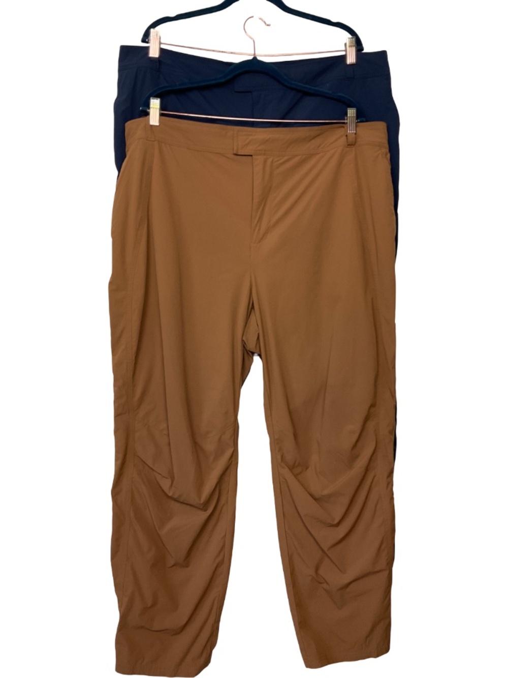 Halfdays 2x Bastille Trail Pants